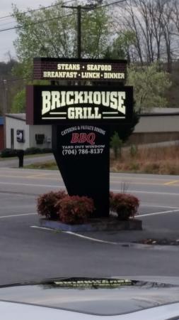 Restaurant%2019.jpeg